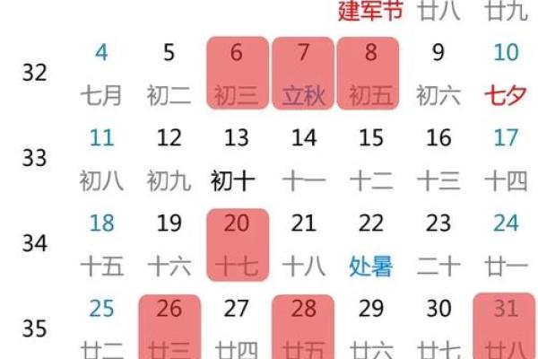 乔迁择新居吉日，查询适合搬家的黄道吉日