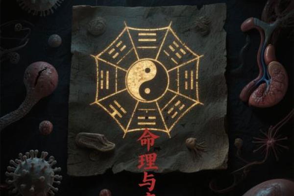 失火 风水