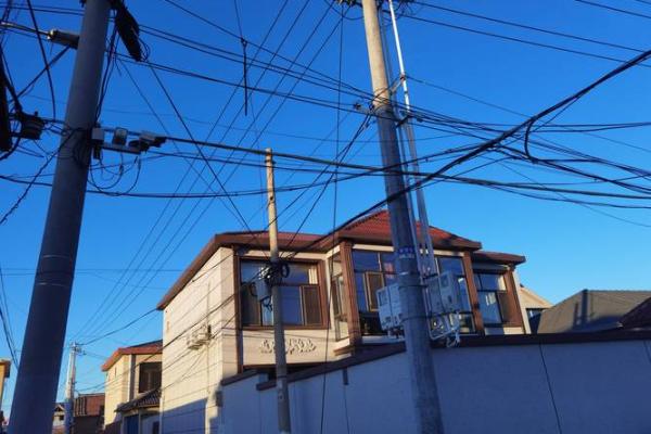 失火 风水
