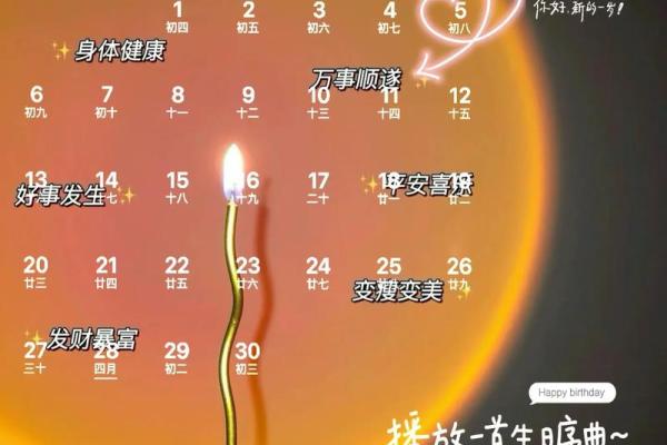 4月5日是什么星座