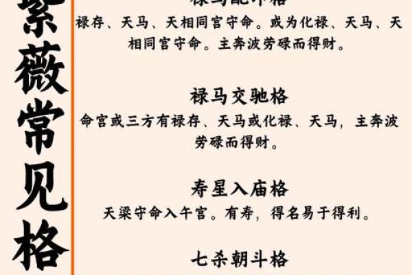 紫薇斗数中的贵人