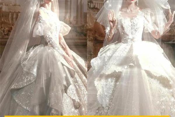 6月份出生是什么星座女生适合结婚
