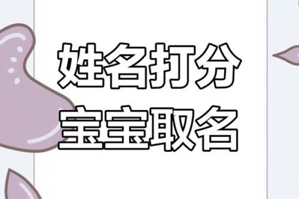 免费宝宝起名打分测试100