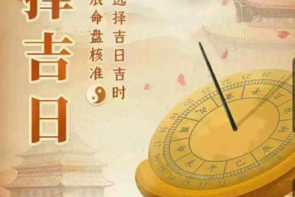 虎年2024年农历九月二十五日是剖腹产吉日吗？