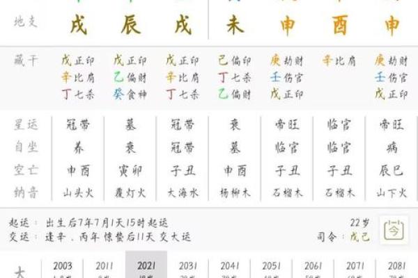 算命生男孩生女孩准吗