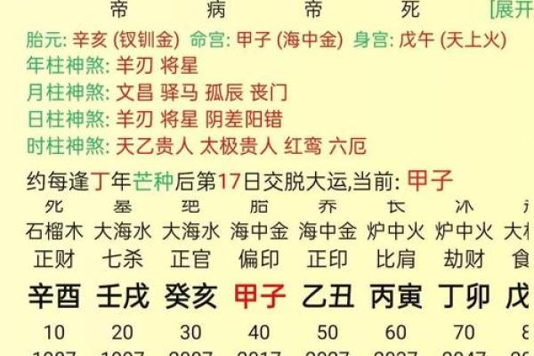 女孩子高雅有涵养的名字,八字看下半年运势