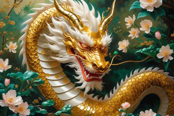 1988年生肖运势方位