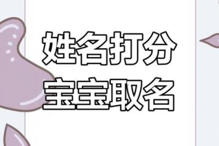 免费宝宝起名打分测试100