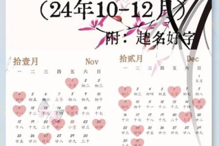 虎年2024年农历九月二十五日是剖腹产吉日吗？