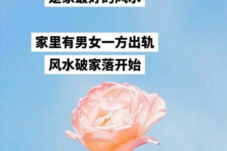 增进夫妻感情风水摆设