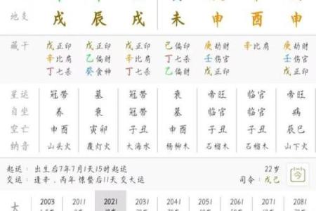 算命生男孩生女孩准吗