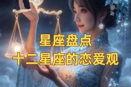 看一下想谈恋爱却不主动的星座有哪些