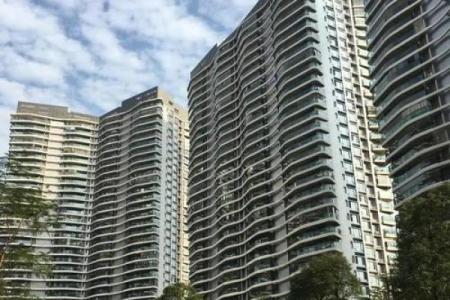 居家风水建筑