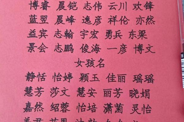 姓桑的名人-姓名学-华易算命网姓名
