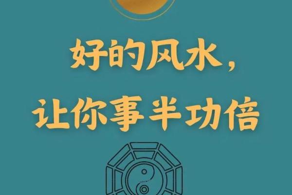 公司风水调理，助事业步步高升