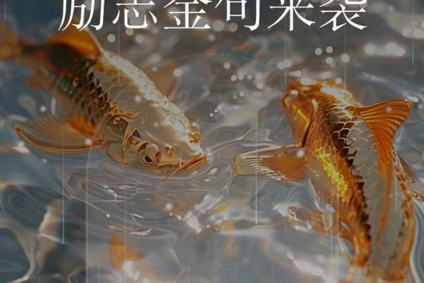 公司风水调理，助事业步步高升