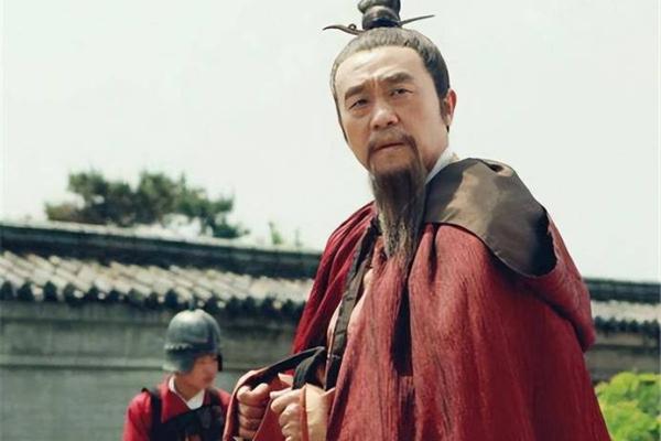 民间传说，刘伯温的风水之故事