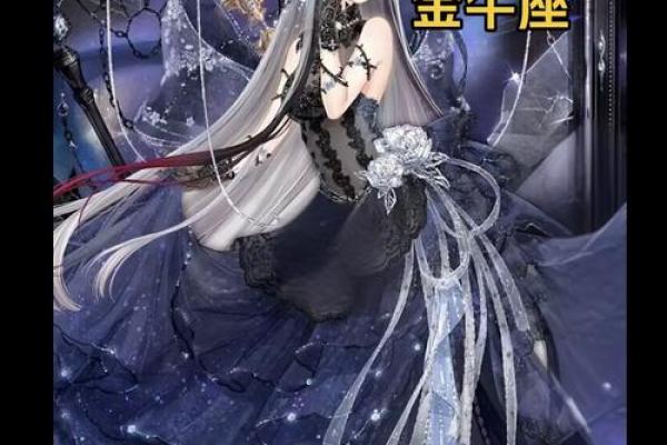 十二星座女的生活日常漫画大集合