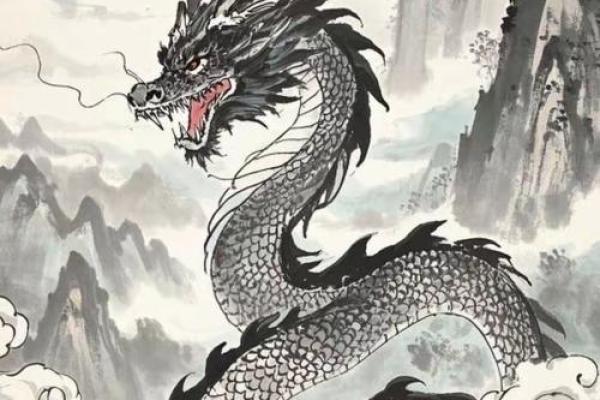 好事难成的生肖配对