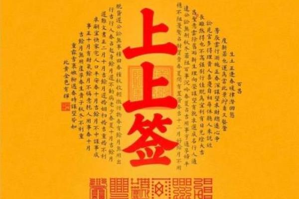 吕祖灵签11签解签