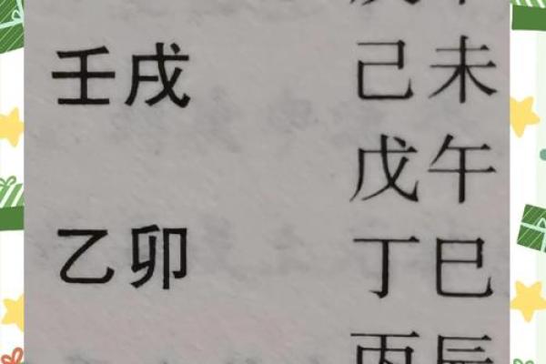滴天髓八字算命,滴天髓算命免费查询