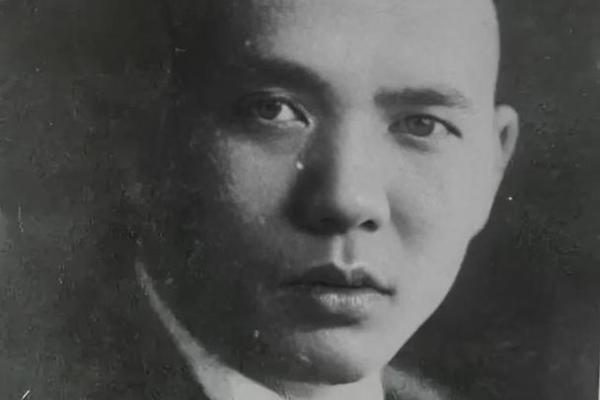 黄绍竑祖坟风水 粟裕祖坟风水