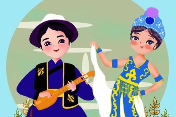 锡伯族的传统节日和风俗习惯有哪些？