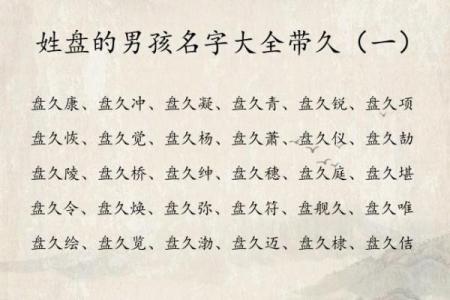 经贸公司起名大全-名字大全-姓名学-华易算命网姓名