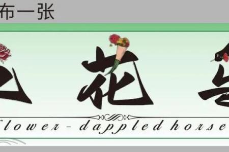裘姓男孩名字大全-裘姓男孩起名字大全-裘姓名字大全姓名