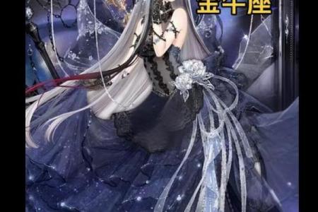 十二星座女的生活日常漫画大集合