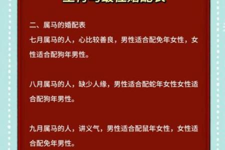 1983年属猪的婚配 1983年属猪的人应该和哪些生肖的人结婚配对