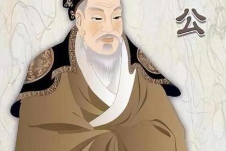 周公灵签第五十二首