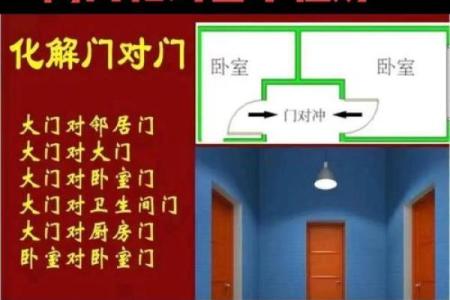 家里水井打在大门什么方位，打水井在大门的哪个方向好？