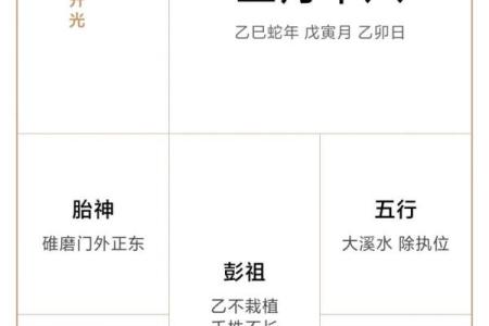 【今日运势大揭秘】7月19日，龙年甲申日，你的黄历宜忌全攻略！