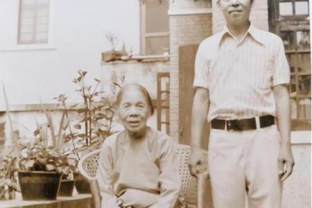 李宗仁八字命理,李宗仁的原配妻子算命