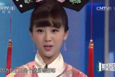 紫薇斗数杨紫