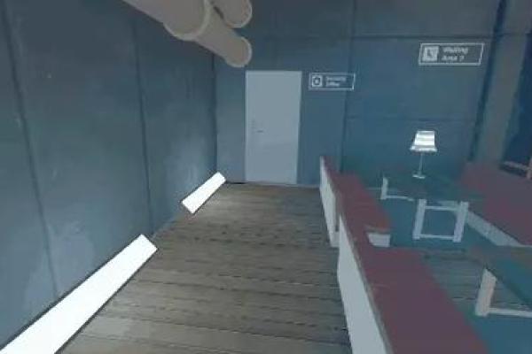 楼屋与方位的秘密