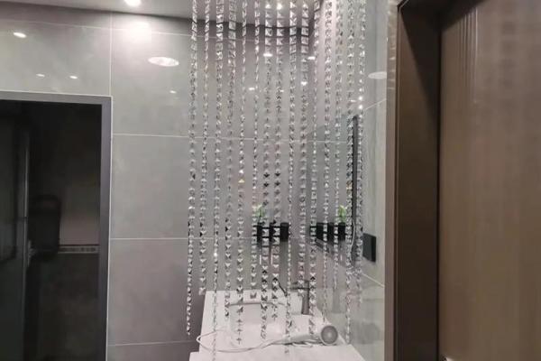 厕所对着大门怎么化解 厕所风水禁忌