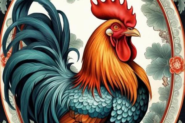 属鸡的女人和什么属相最配对 属鸡的女人和什么属相最配婚姻