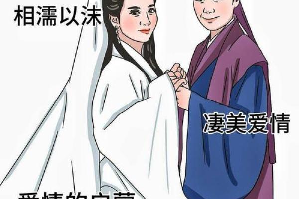 新白娘子紫薇斗数