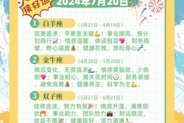 1961年12月5日什么星座适合