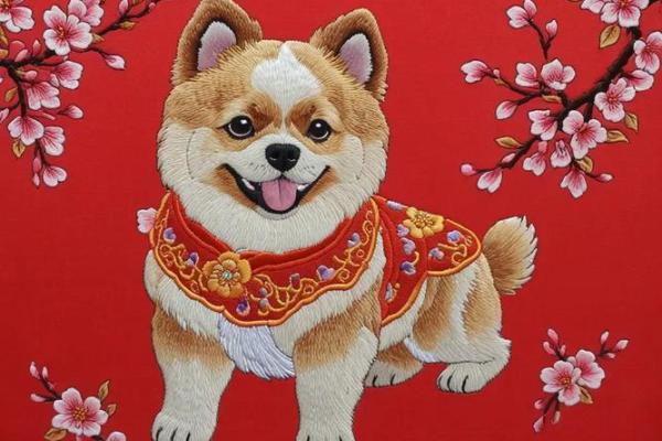 1982年属什么生肖多大年龄 1982年属什么生肖配对