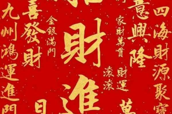 结婚吉日测算 结婚吉日测算方法？