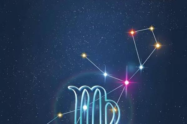 12星座运势反转