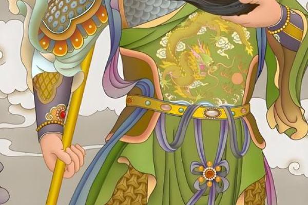 一旦家中阳台放上这些东西，这是财神送钱，大发横财的征兆！