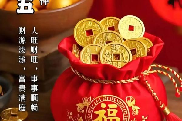 一旦家中阳台放上这些东西，这是财神送钱，大发横财的征兆！