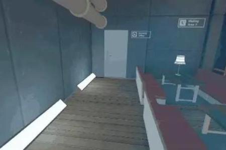 楼屋与方位的秘密