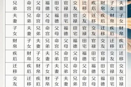 紫薇斗数和梅花易数哪个准