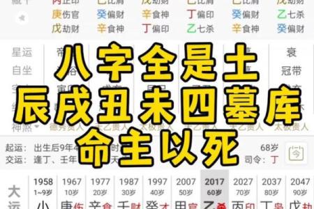 八字伤官都是穷人家出生