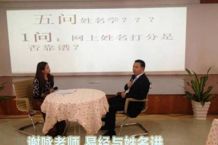 姓解的名人-姓名学-华易算命网姓名